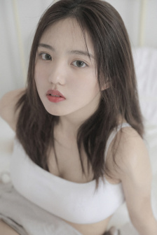 13条命