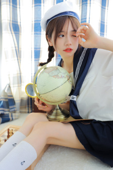 女100%裸体无遮挡