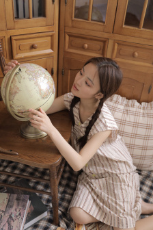 妻子5在线观看