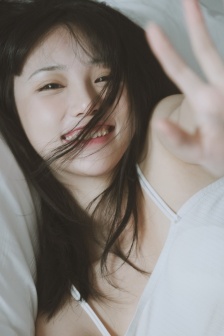 老师你的兔子好软水好多视频